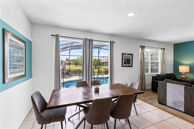 320 BALLO DRIVE, Kissimmee, FL 34746