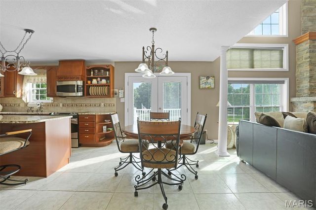 104 Oakland Drive, Troy, IL 62294
