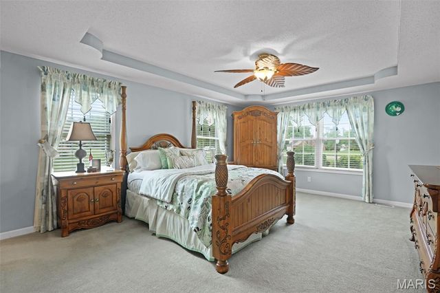 104 Oakland Drive, Troy, IL 62294