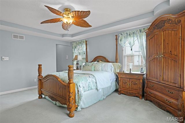 104 Oakland Drive, Troy, IL 62294