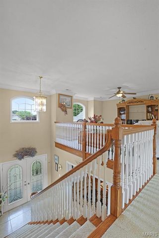 104 Oakland Drive, Troy, IL 62294