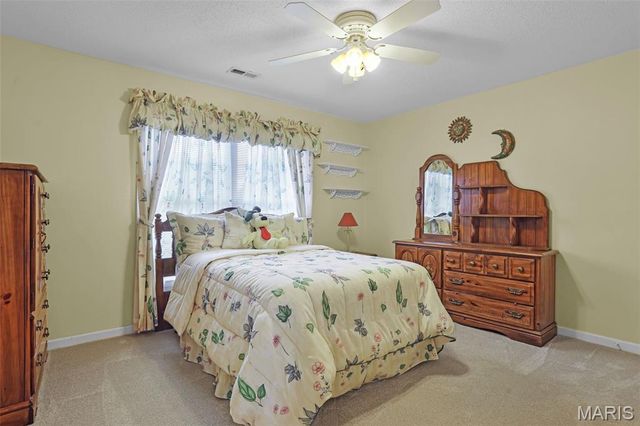 104 Oakland Drive, Troy, IL 62294