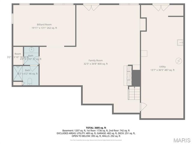 104 Oakland Drive, Troy, IL 62294