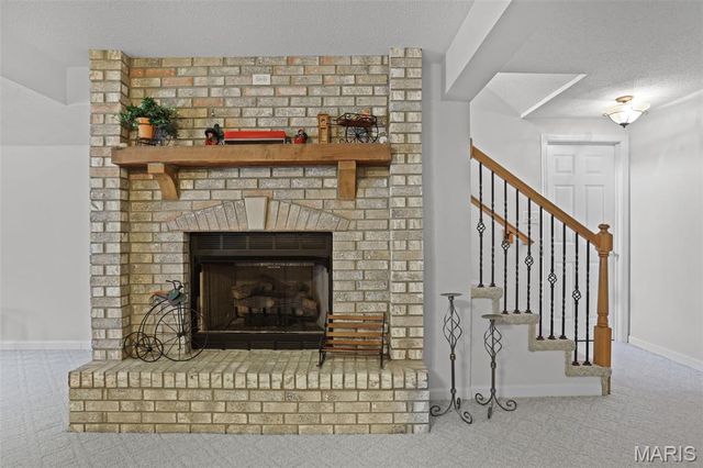 104 Oakland Drive, Troy, IL 62294