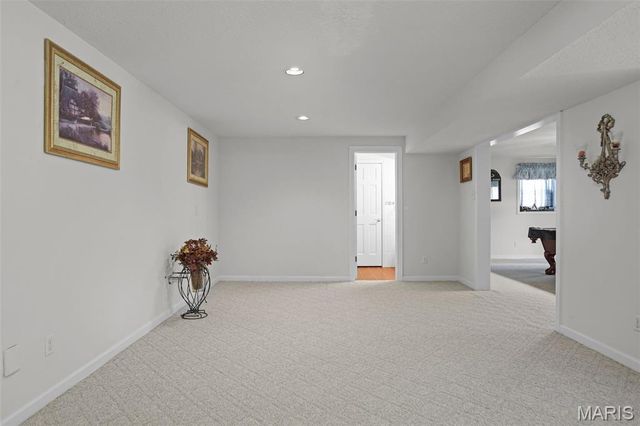 104 Oakland Drive, Troy, IL 62294