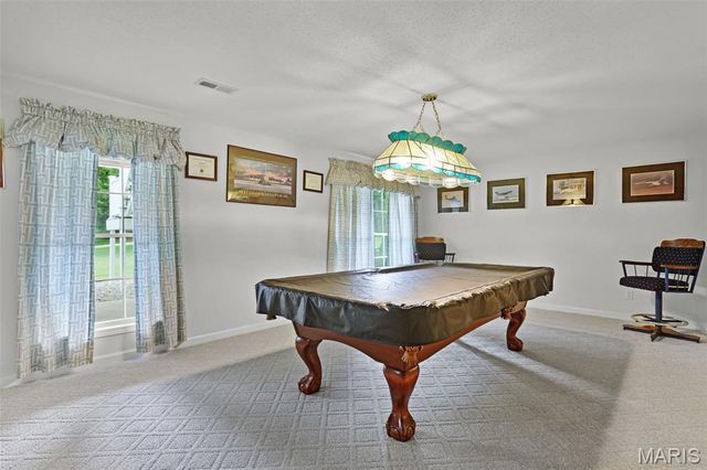 104 Oakland Drive, Troy, IL 62294