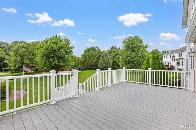104 Oakland Drive, Troy, IL 62294