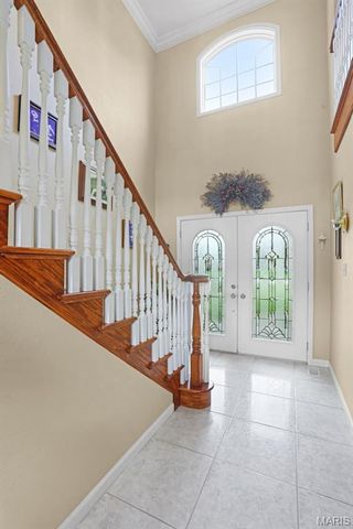 104 Oakland Drive, Troy, IL 62294