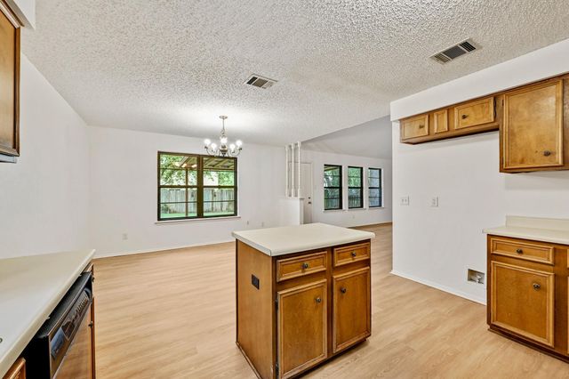 2411 Roehampton DR, Austin, TX 78745