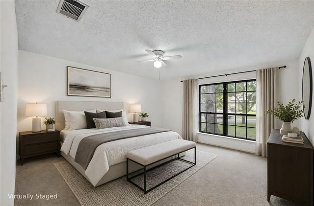 2411 Roehampton DR, Austin, TX 78745