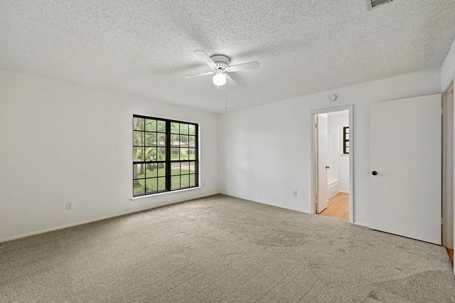 2411 Roehampton DR, Austin, TX 78745