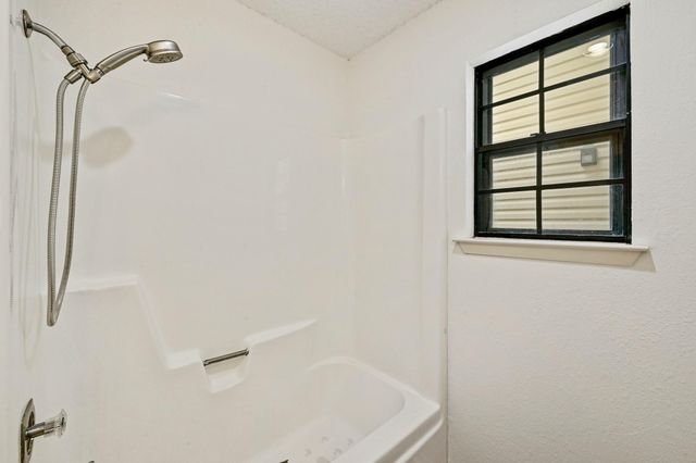 2411 Roehampton DR, Austin, TX 78745