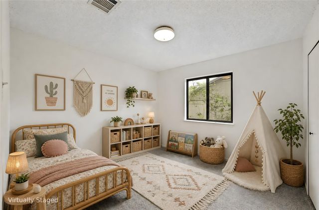 2411 Roehampton DR, Austin, TX 78745