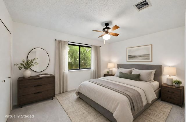 2411 Roehampton DR, Austin, TX 78745