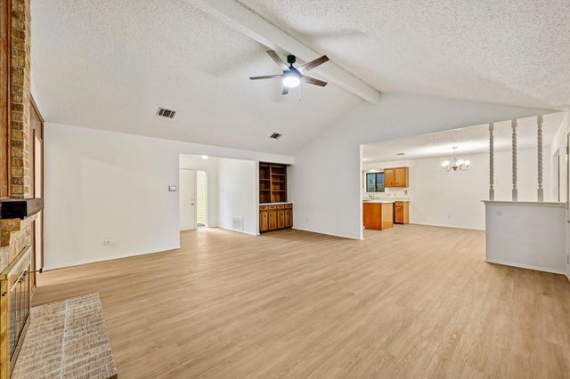 2411 Roehampton DR, Austin, TX 78745