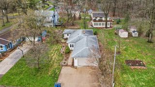 10543 Wildwood Circle, Richland Twp, MI 49083