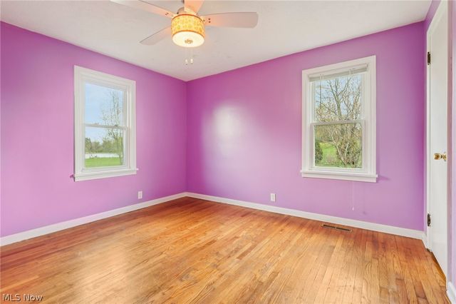 5777 Nave Street SW, Canton, OH 44706