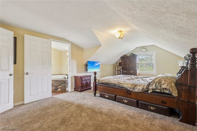 5777 Nave Street SW, Canton, OH 44706