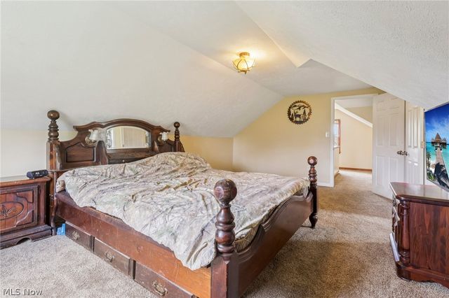 5777 Nave Street SW, Canton, OH 44706