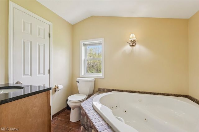 5777 Nave Street SW, Canton, OH 44706