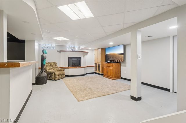 5777 Nave Street SW, Canton, OH 44706