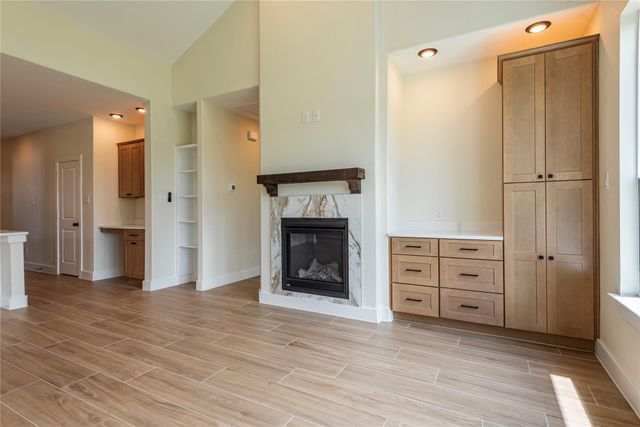 15307 Laurel Oak Lane, Santa Fe, TX 77517