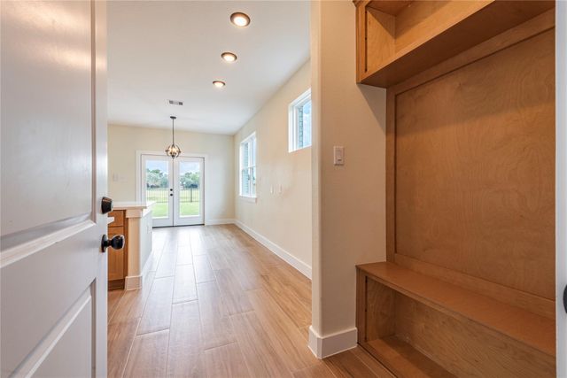 15307 Laurel Oak Lane, Santa Fe, TX 77517