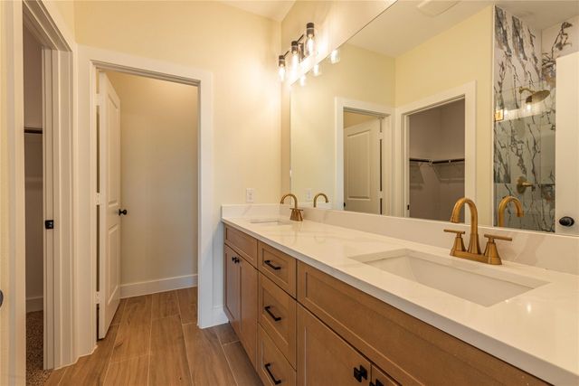 15307 Laurel Oak Lane, Santa Fe, TX 77517