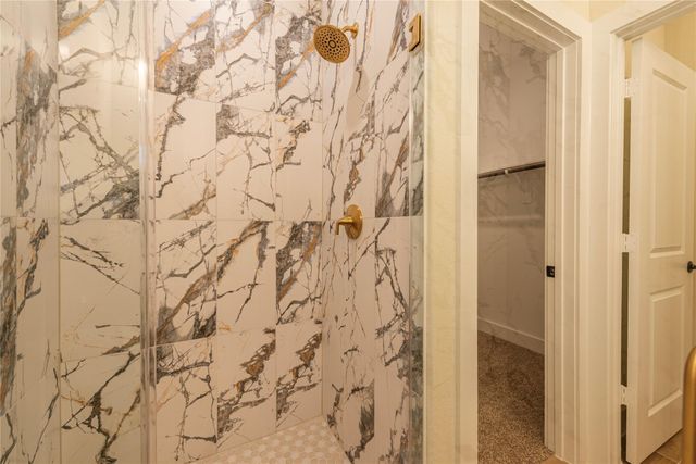 15307 Laurel Oak Lane, Santa Fe, TX 77517