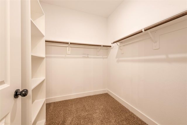 15307 Laurel Oak Lane, Santa Fe, TX 77517