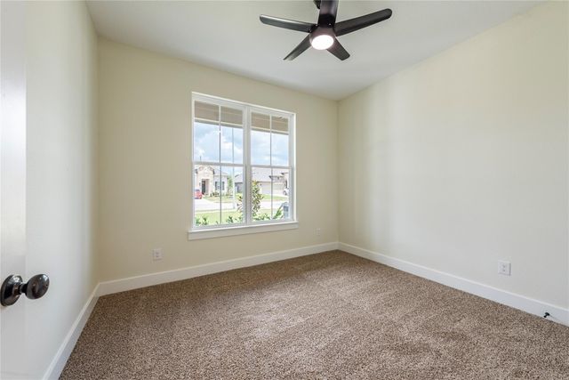 15307 Laurel Oak Lane, Santa Fe, TX 77517