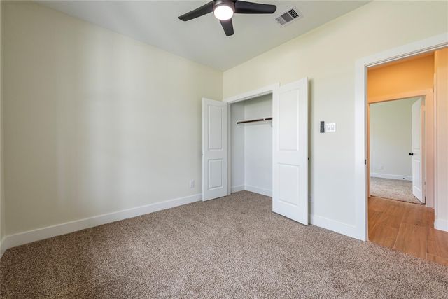 15307 Laurel Oak Lane, Santa Fe, TX 77517