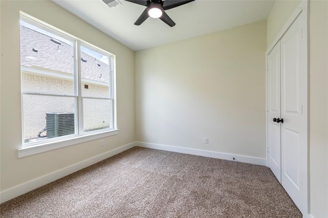 15307 Laurel Oak Lane, Santa Fe, TX 77517