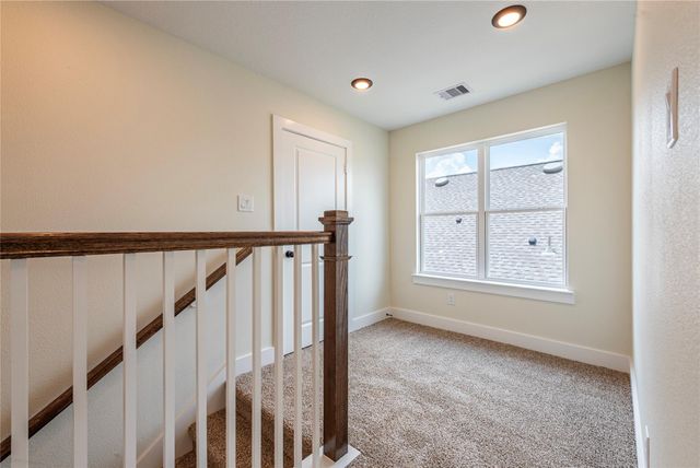 15307 Laurel Oak Lane, Santa Fe, TX 77517