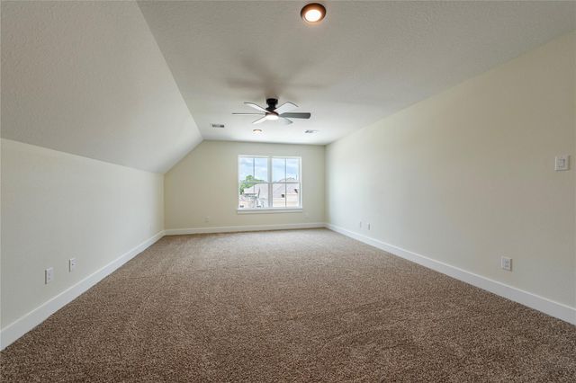 15307 Laurel Oak Lane, Santa Fe, TX 77517