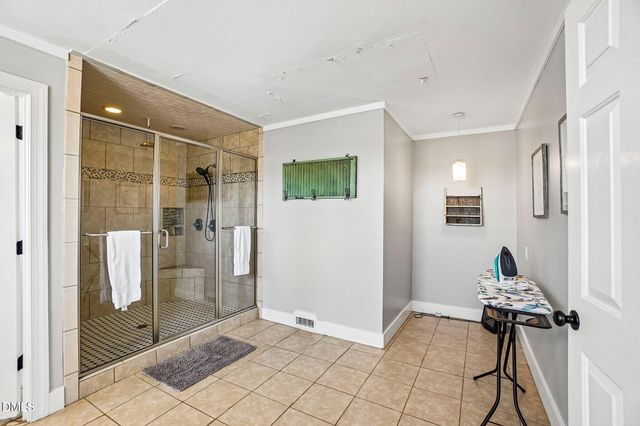 5829 Christian Light Road, Fuquay Varina, NC 27526