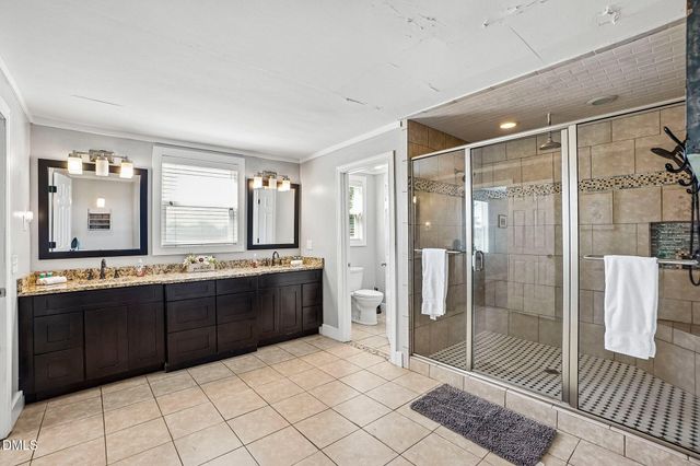 5829 Christian Light Road, Fuquay Varina, NC 27526