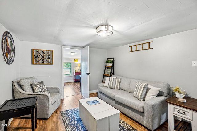 5829 Christian Light Road, Fuquay Varina, NC 27526