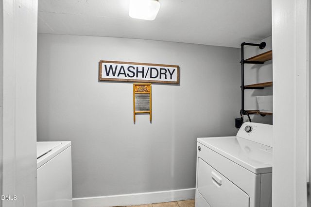 5829 Christian Light Road, Fuquay Varina, NC 27526