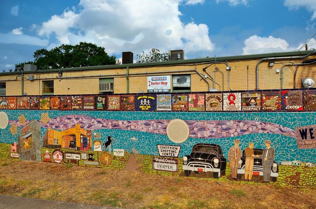 1716 W Saint Johns Ave, Austin, TX 78757