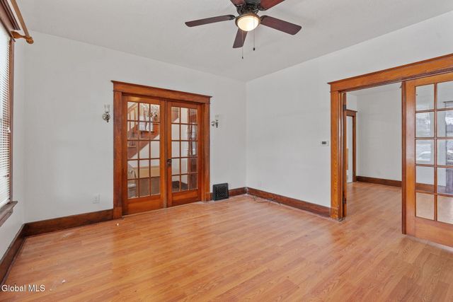 41 109th Street, Troy, NY 12182