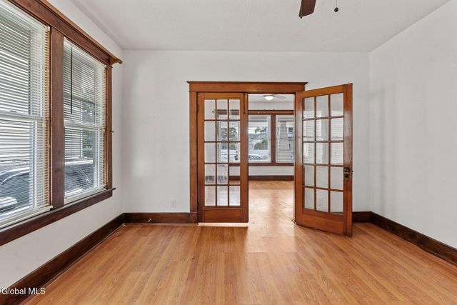 41 109th Street, Troy, NY 12182