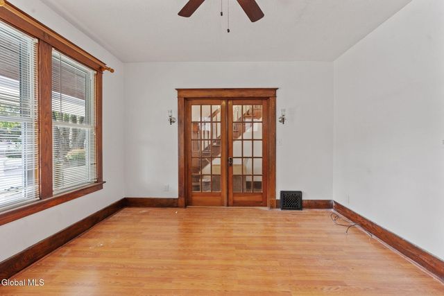 41 109th Street, Troy, NY 12182