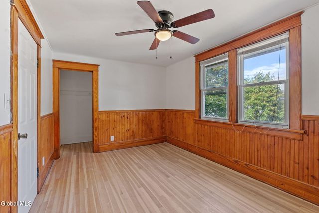 41 109th Street, Troy, NY 12182