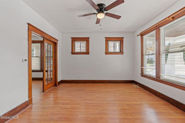 41 109th Street, Troy, NY 12182