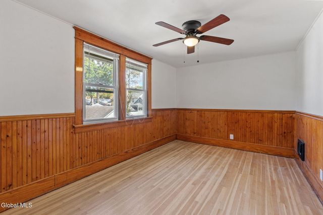 41 109th Street, Troy, NY 12182