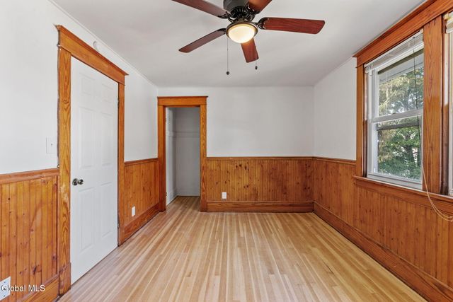 41 109th Street, Troy, NY 12182