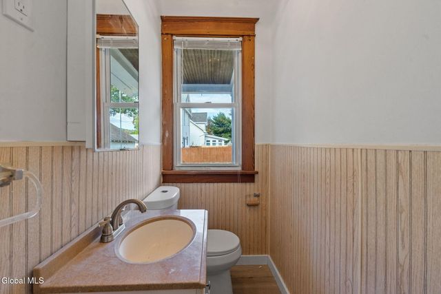 41 109th Street, Troy, NY 12182