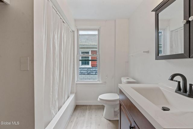 41 109th Street, Troy, NY 12182