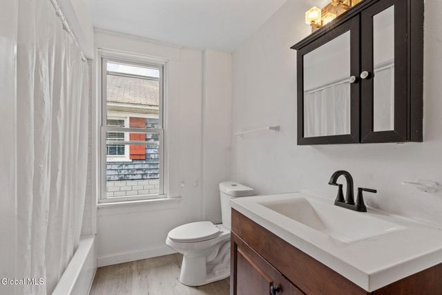 41 109th Street, Troy, NY 12182